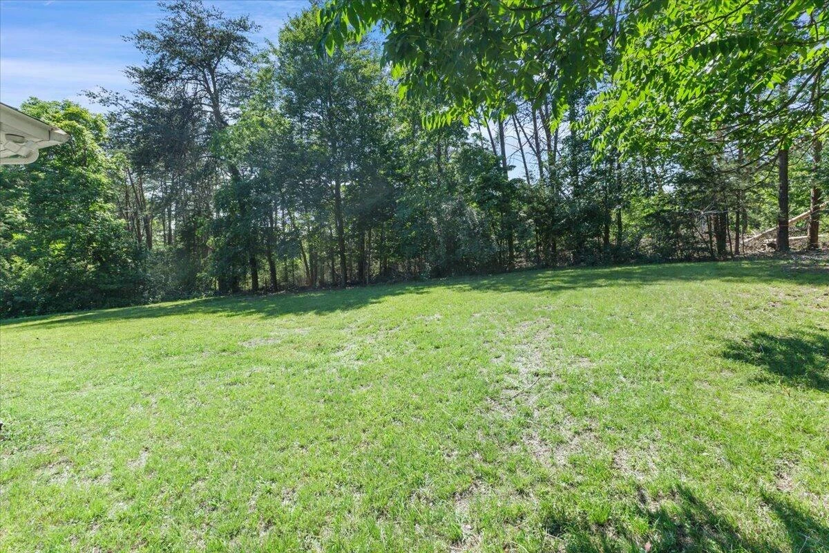 3401 Kemp Ford RD - Photo 29