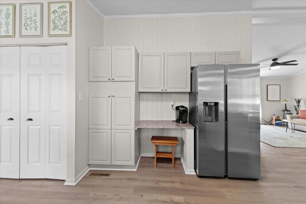 3401 Kemp Ford RD - Photo 6