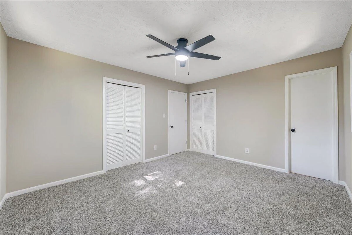 266 Chatmoss Ct EXT - Photo 18