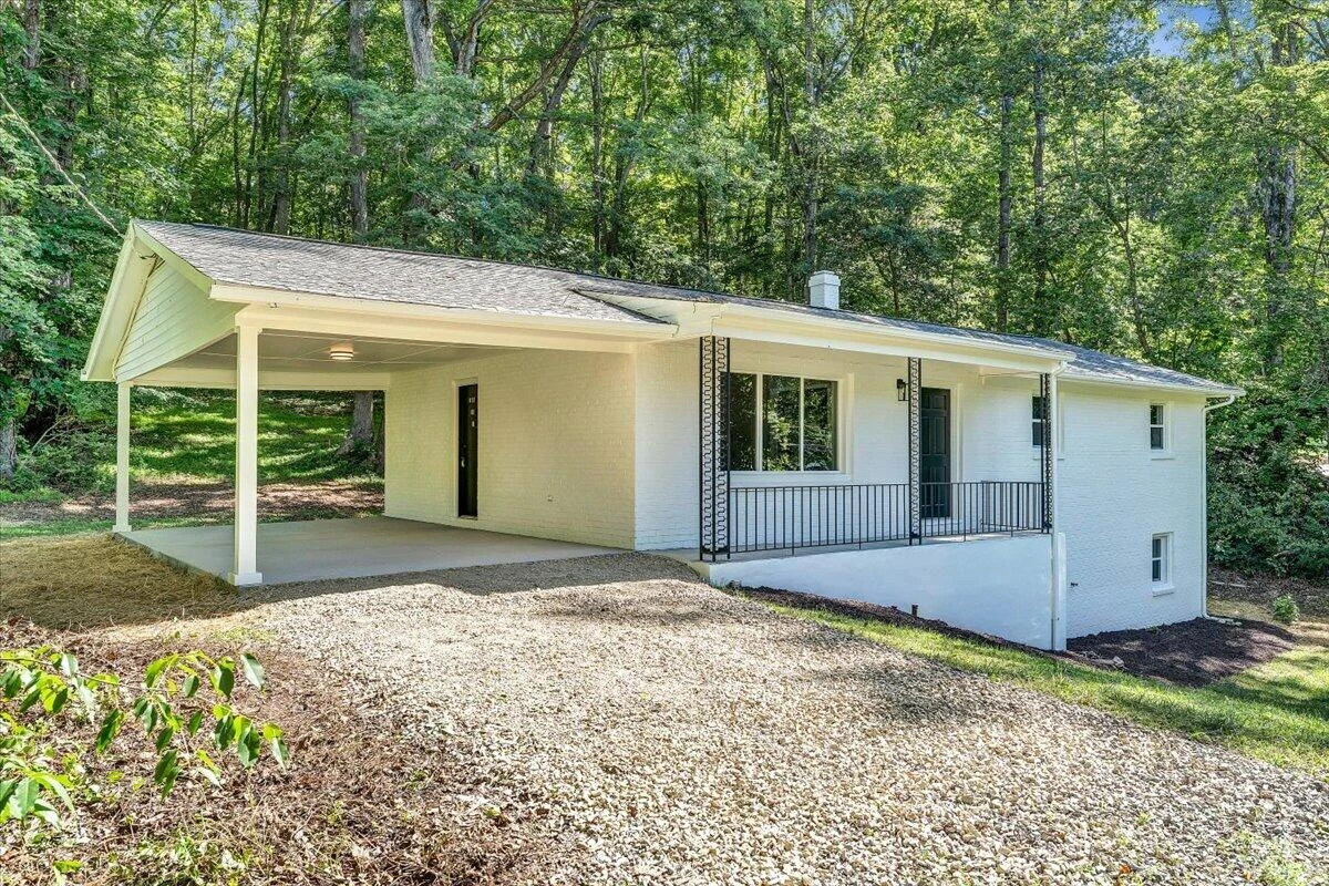 266 Chatmoss Ct EXT - Photo 2