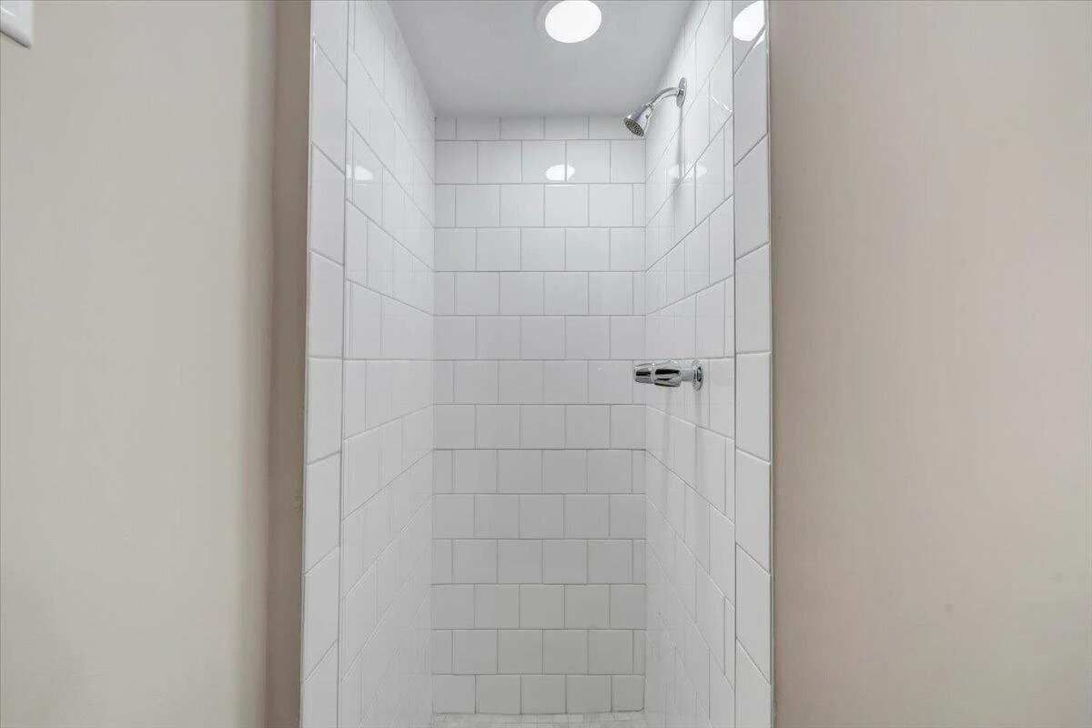 266 Chatmoss Ct EXT - Photo 20