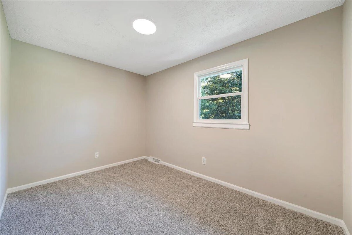 266 Chatmoss Ct EXT - Photo 21