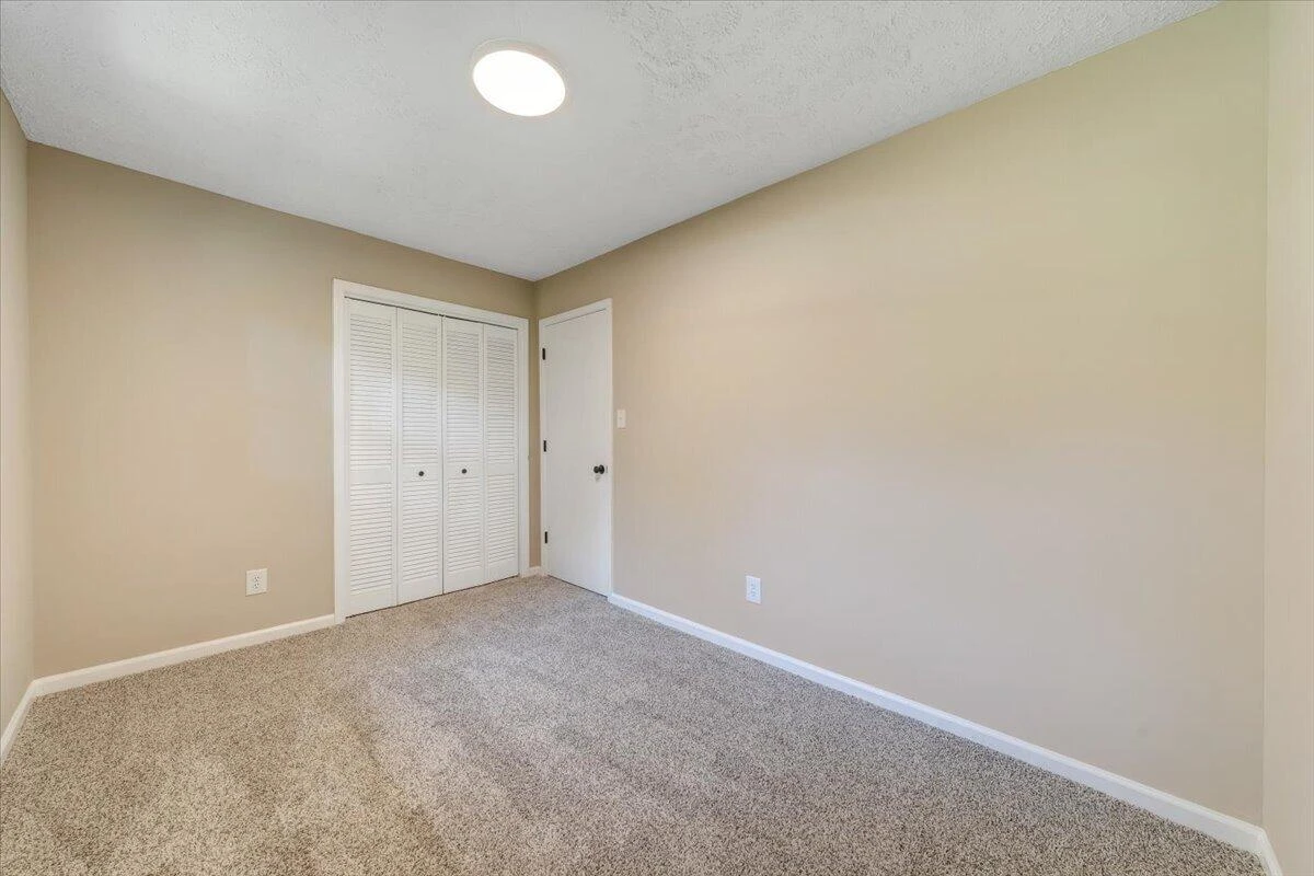 266 Chatmoss Ct EXT - Photo 22