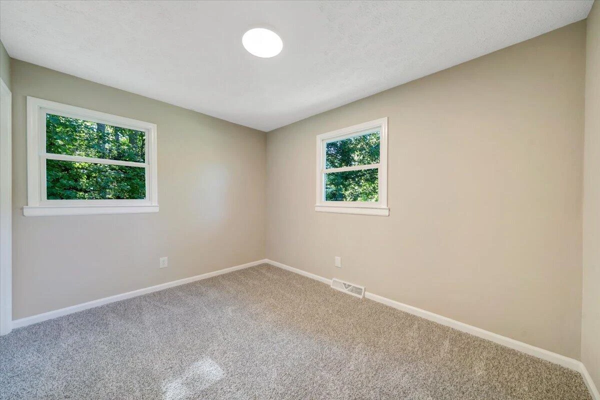 266 Chatmoss Ct EXT - Photo 23