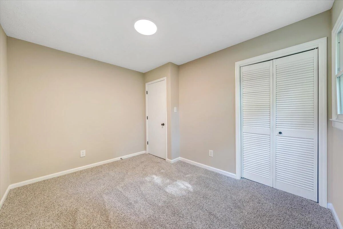 266 Chatmoss Ct EXT - Photo 24