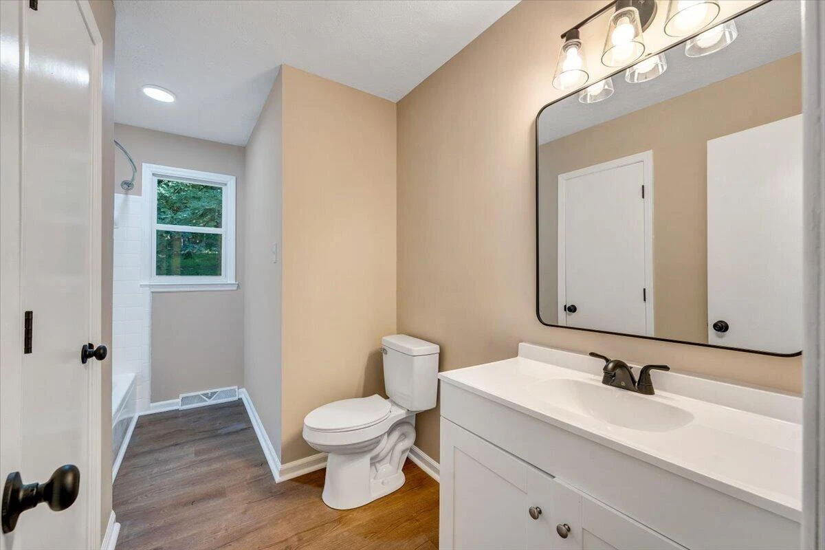 266 Chatmoss Ct EXT - Photo 25