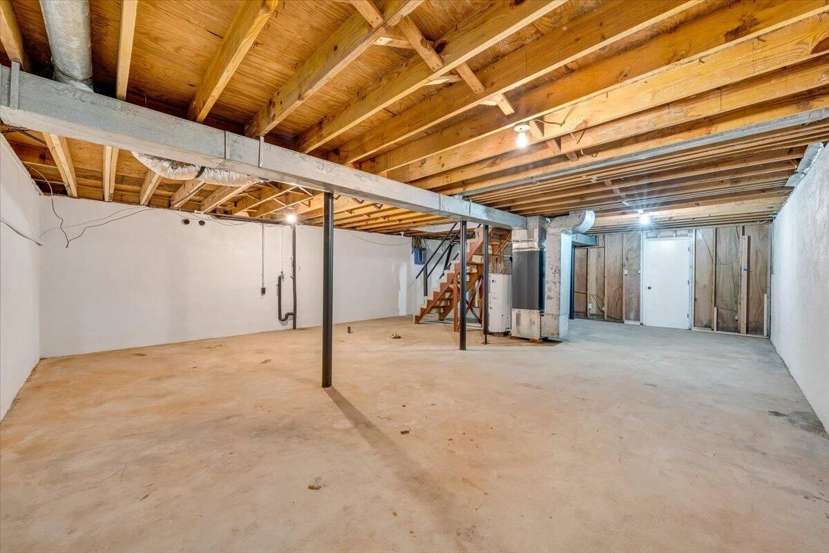 266 Chatmoss Ct EXT - Photo 27
