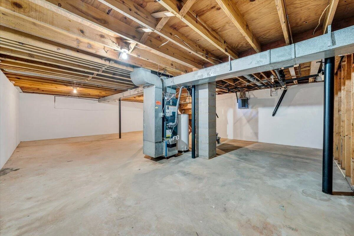 266 Chatmoss Ct EXT - Photo 29