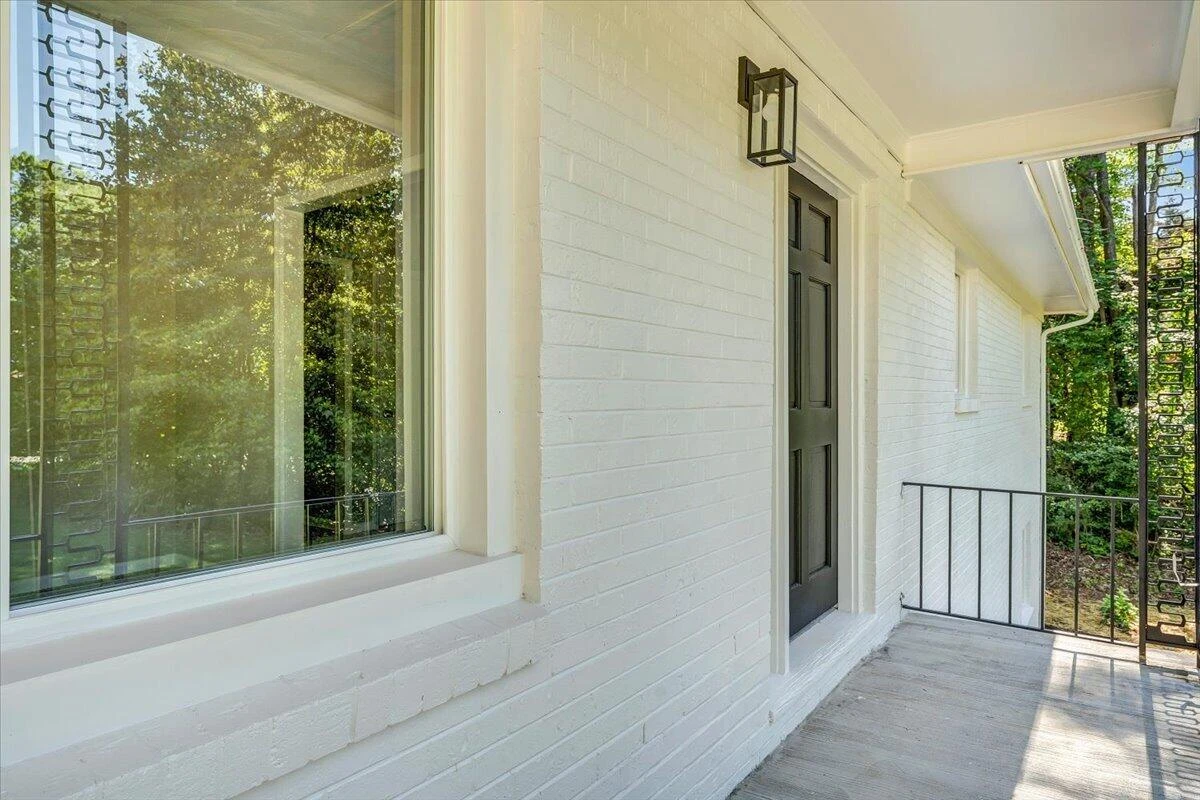 266 Chatmoss Ct EXT - Photo 3