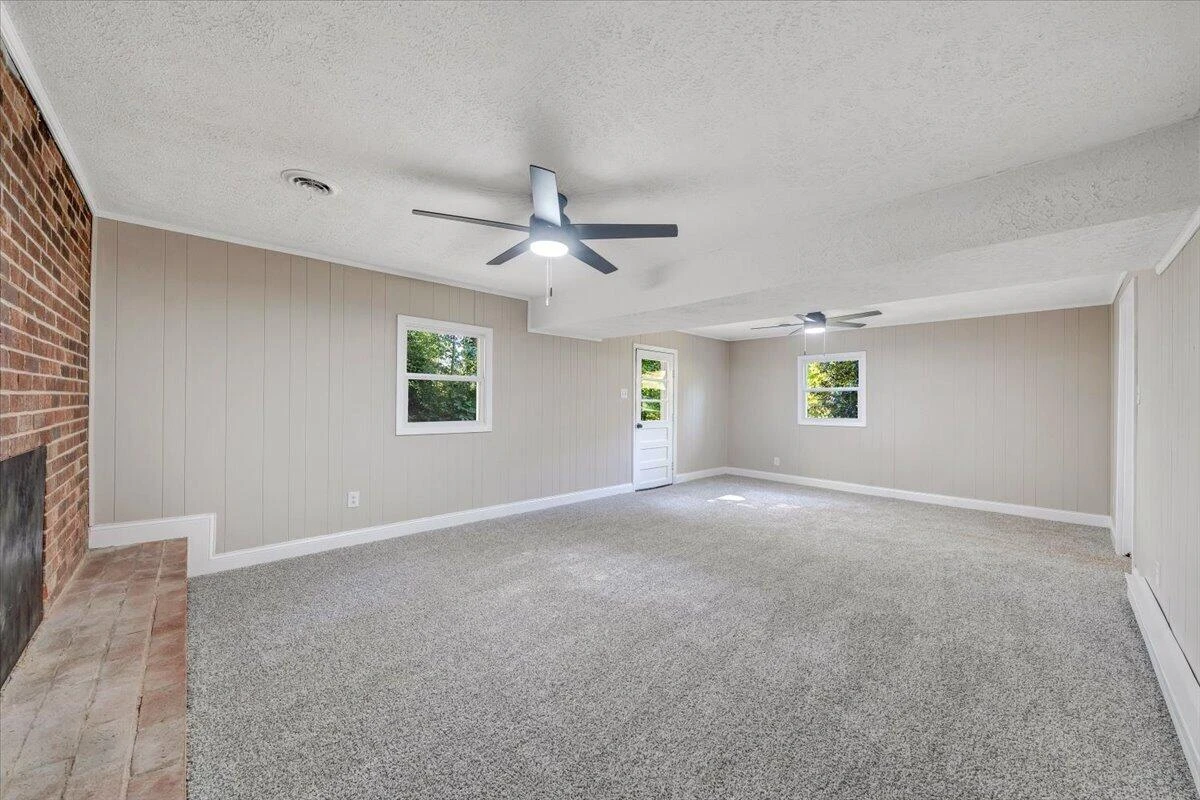 266 Chatmoss Ct EXT - Photo 33
