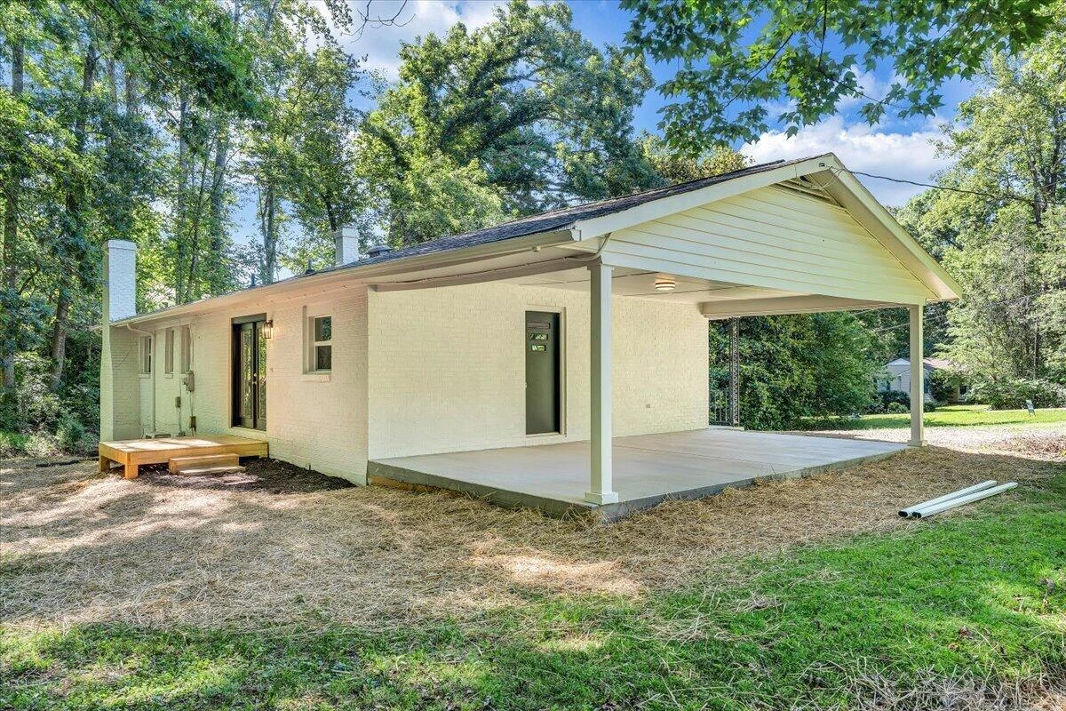 266 Chatmoss Ct EXT - Photo 35