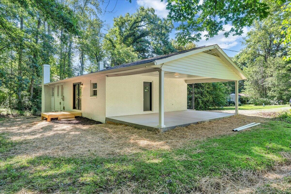 266 Chatmoss Ct EXT - Photo 36