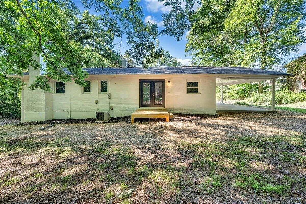 266 Chatmoss Ct EXT - Photo 37