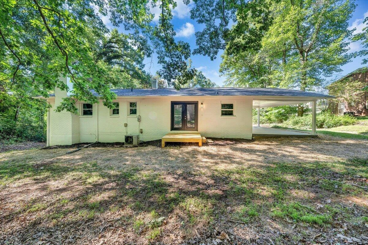 266 Chatmoss Ct EXT - Photo 38