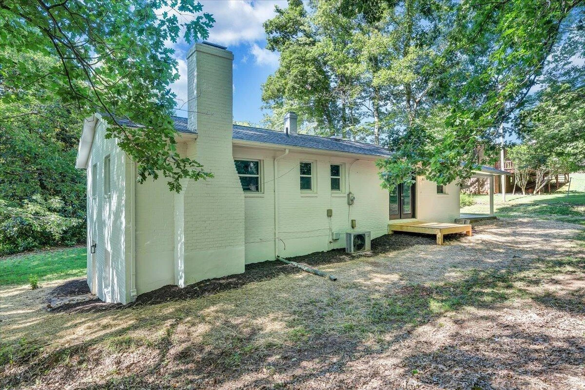 266 Chatmoss Ct EXT - Photo 39