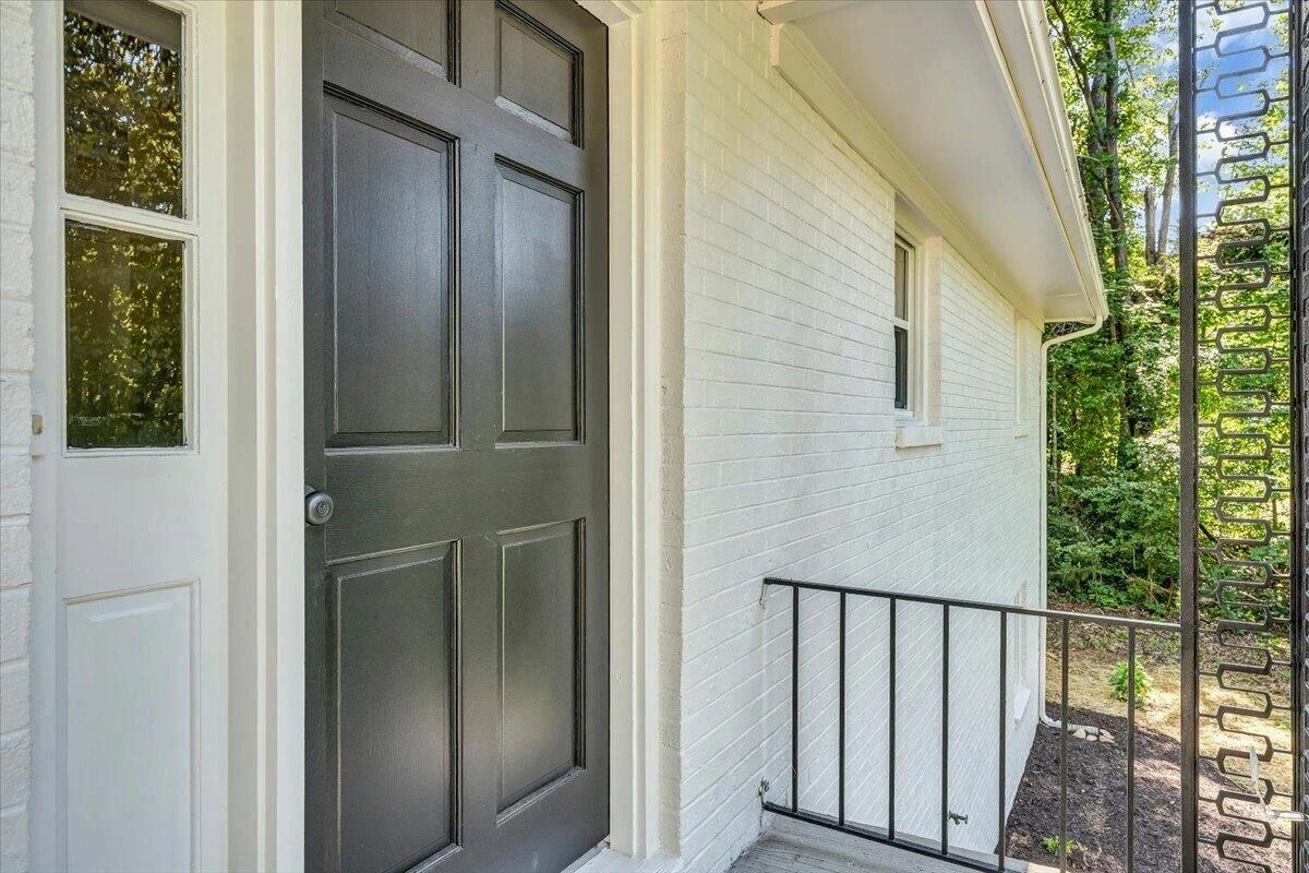 266 Chatmoss Ct EXT - Photo 4
