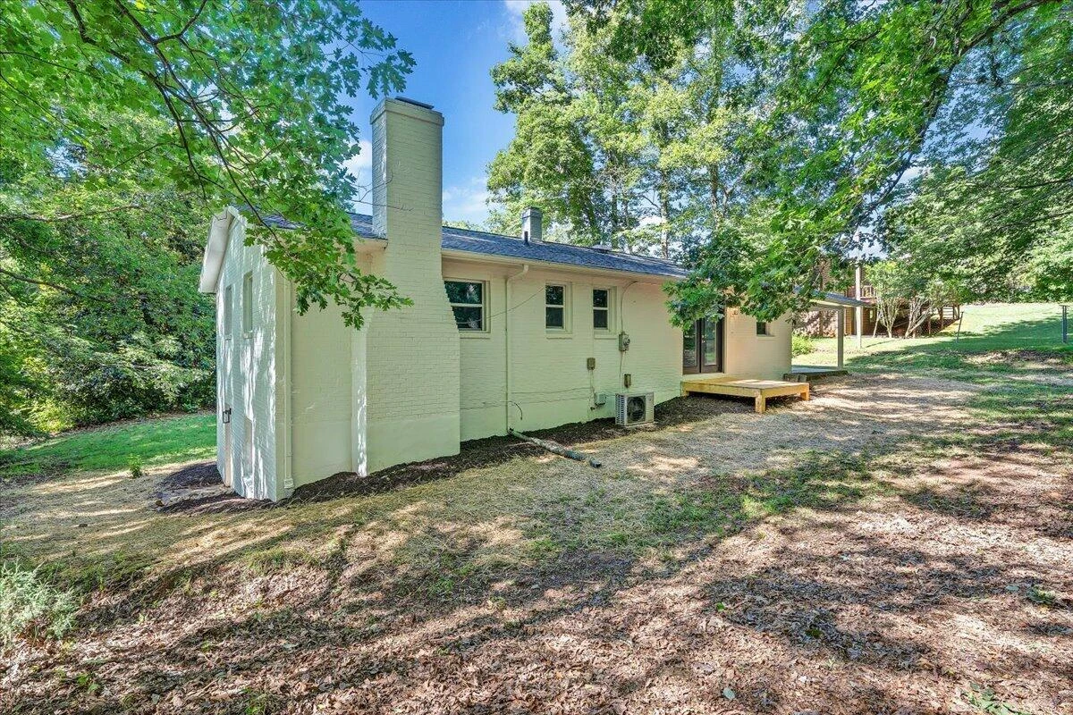 266 Chatmoss Ct EXT - Photo 40