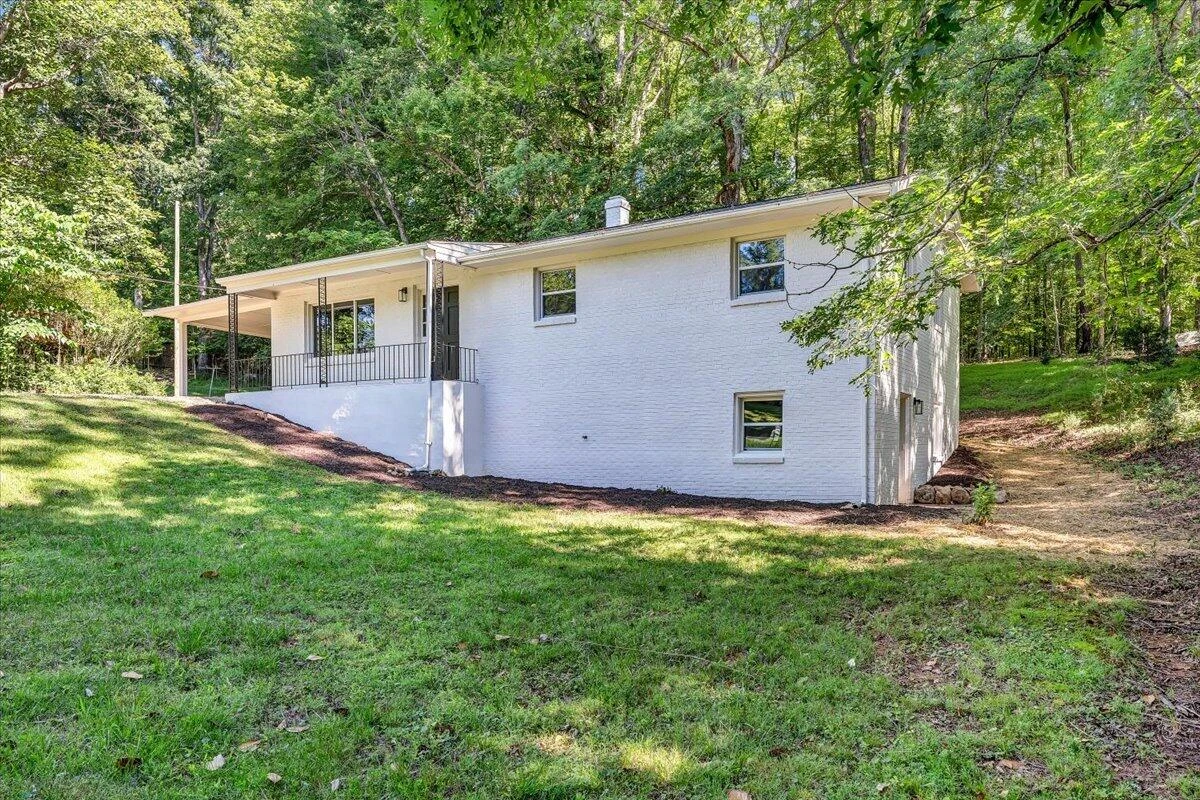266 Chatmoss Ct EXT - Photo 42