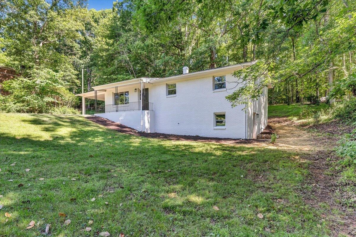 266 Chatmoss Ct EXT - Photo 43