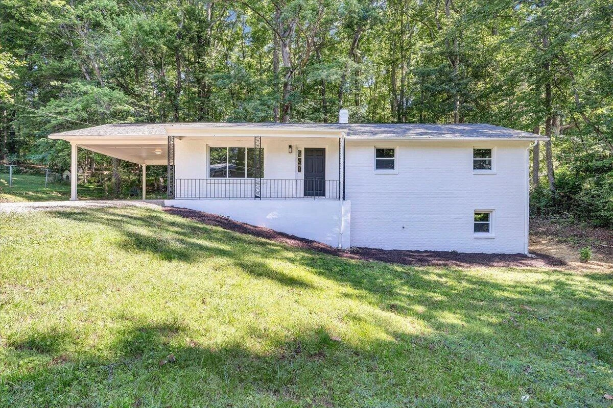 266 Chatmoss Ct EXT - Photo 44