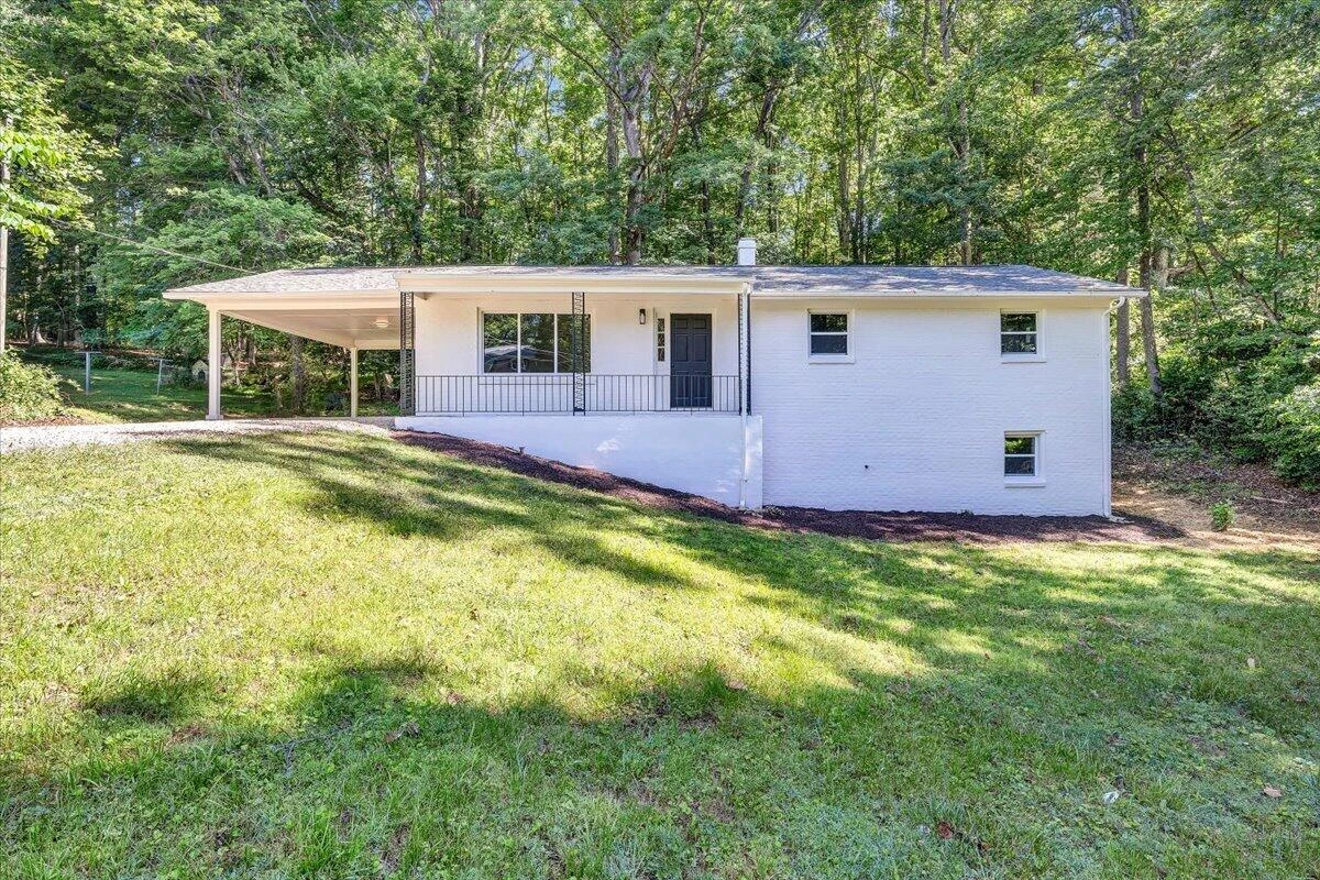 266 Chatmoss Ct EXT - Photo 45