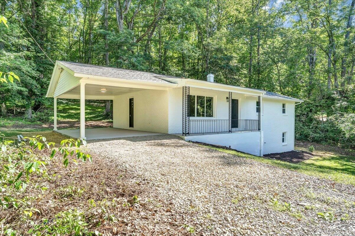 266 Chatmoss Ct EXT - Photo 46