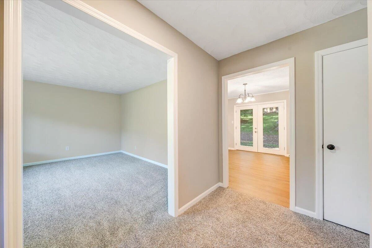 266 Chatmoss Ct EXT - Photo 5