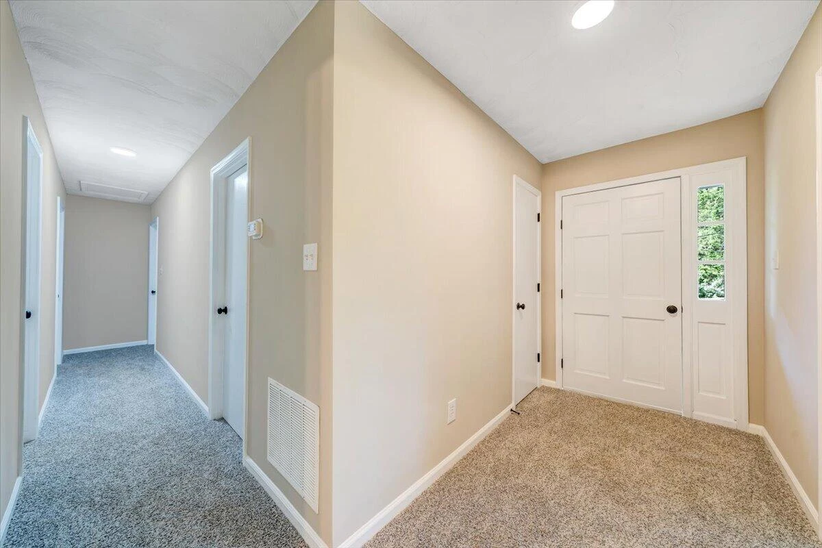 266 Chatmoss Ct EXT - Photo 6