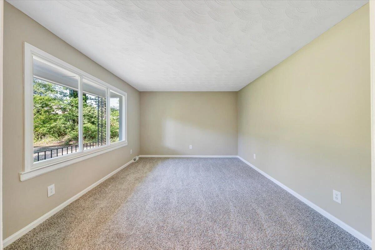 266 Chatmoss Ct EXT - Photo 7