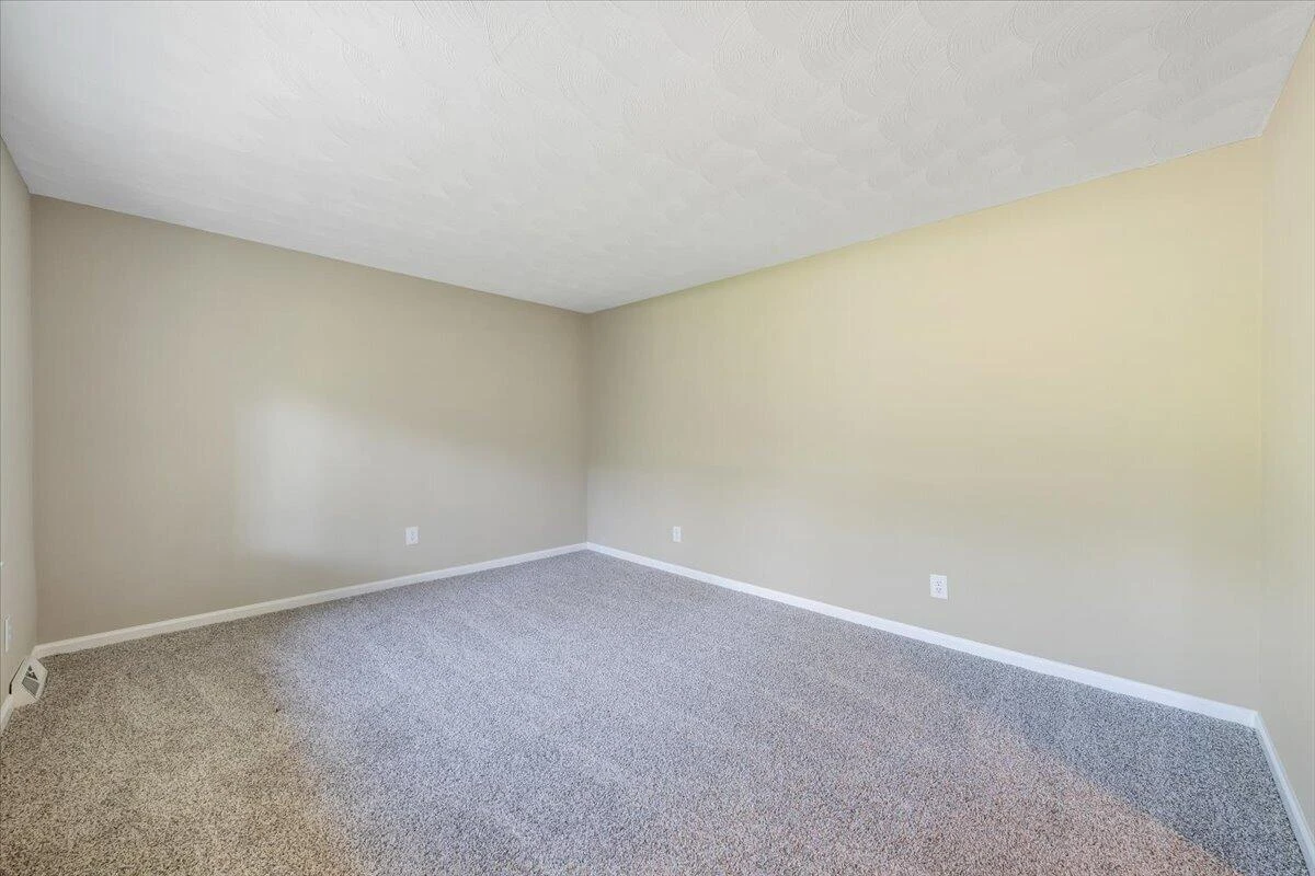 266 Chatmoss Ct EXT - Photo 8