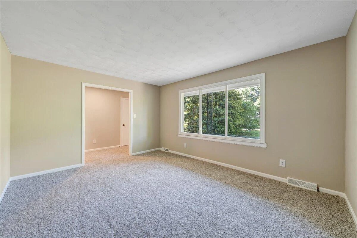 266 Chatmoss Ct EXT - Photo 9