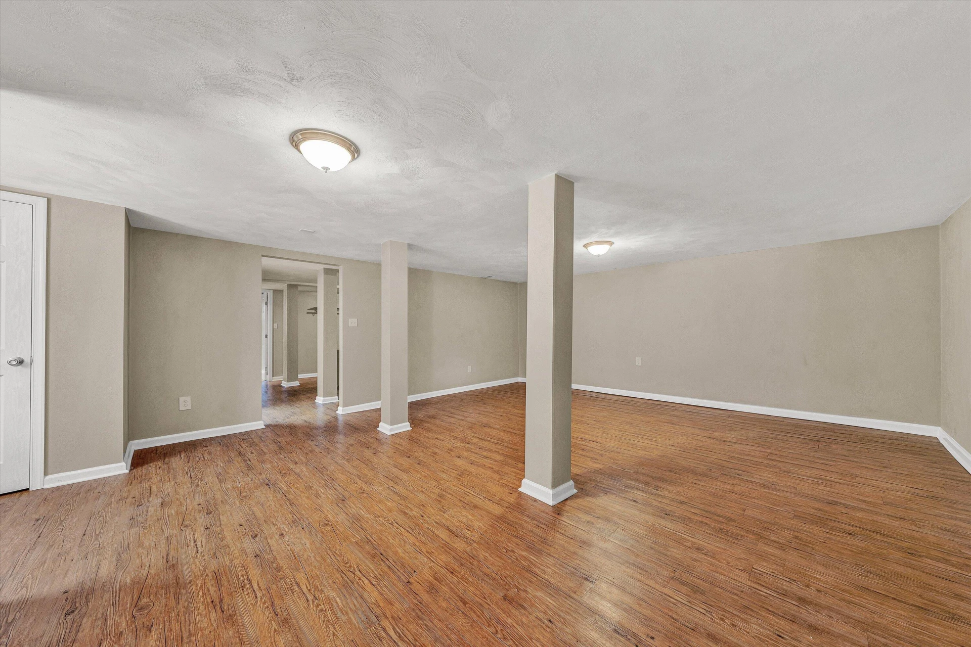 1008 Rosemary AVE SE - Photo 17