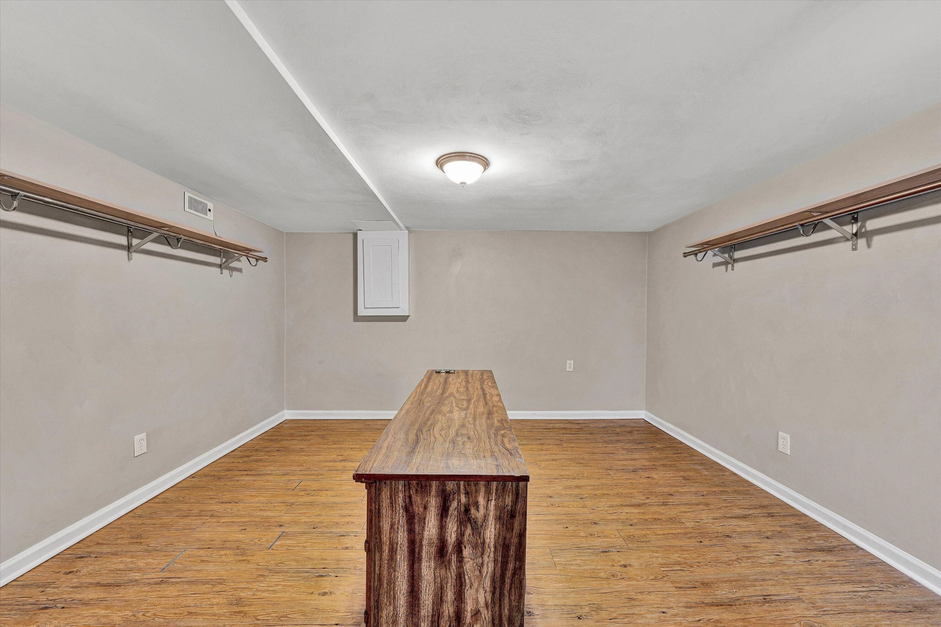 1008 Rosemary AVE SE - Photo 18