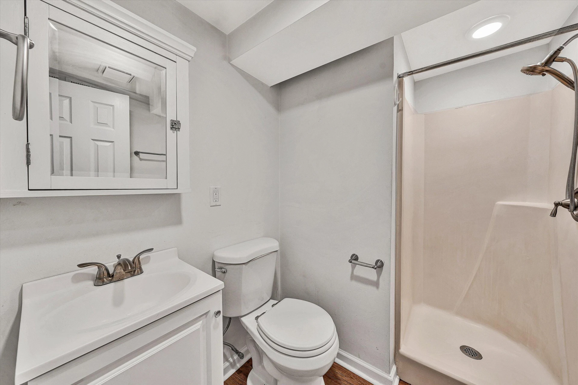 1008 Rosemary AVE SE - Photo 19