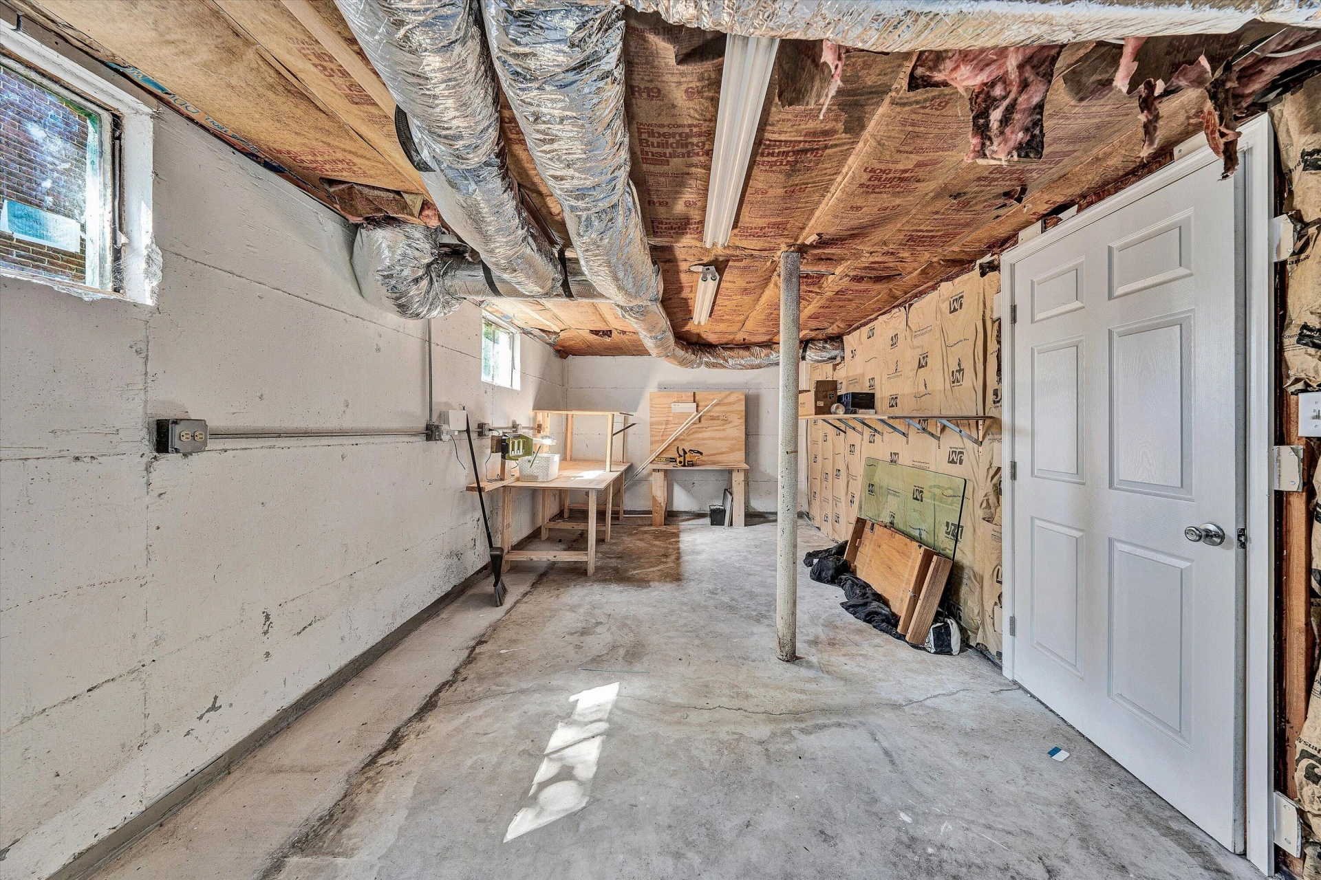 1008 Rosemary AVE SE - Photo 23