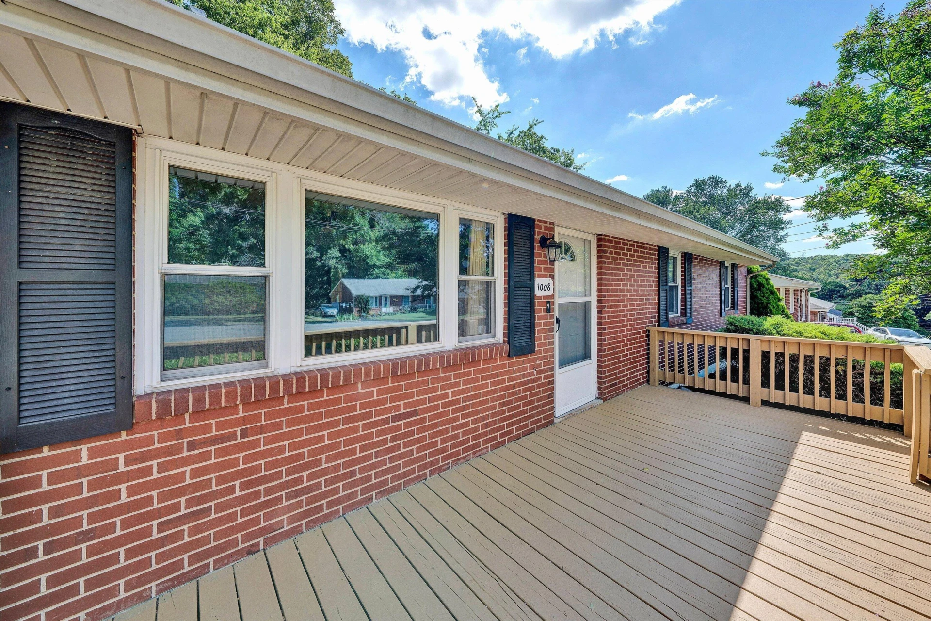 1008 Rosemary AVE SE - Photo 24