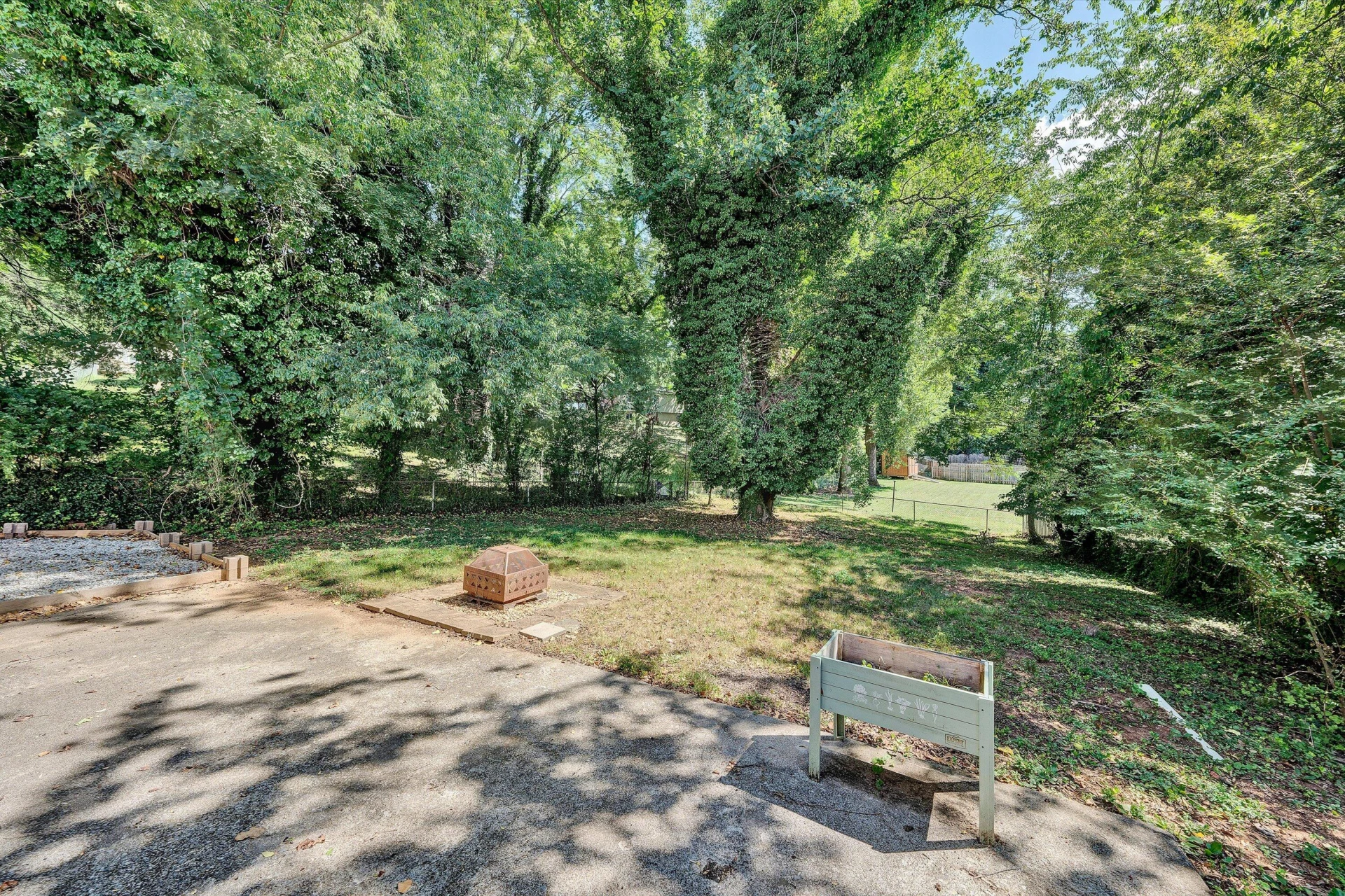 1008 Rosemary AVE SE - Photo 28