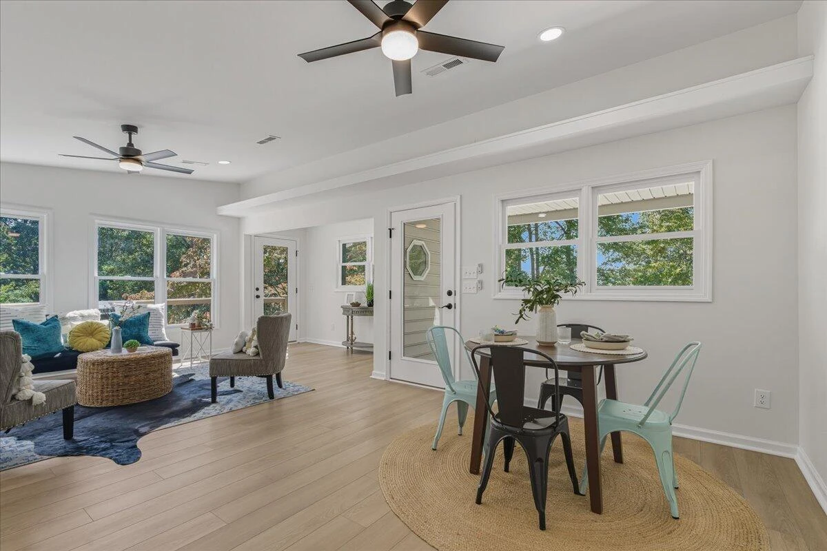 23 Brookside LN - Photo 10