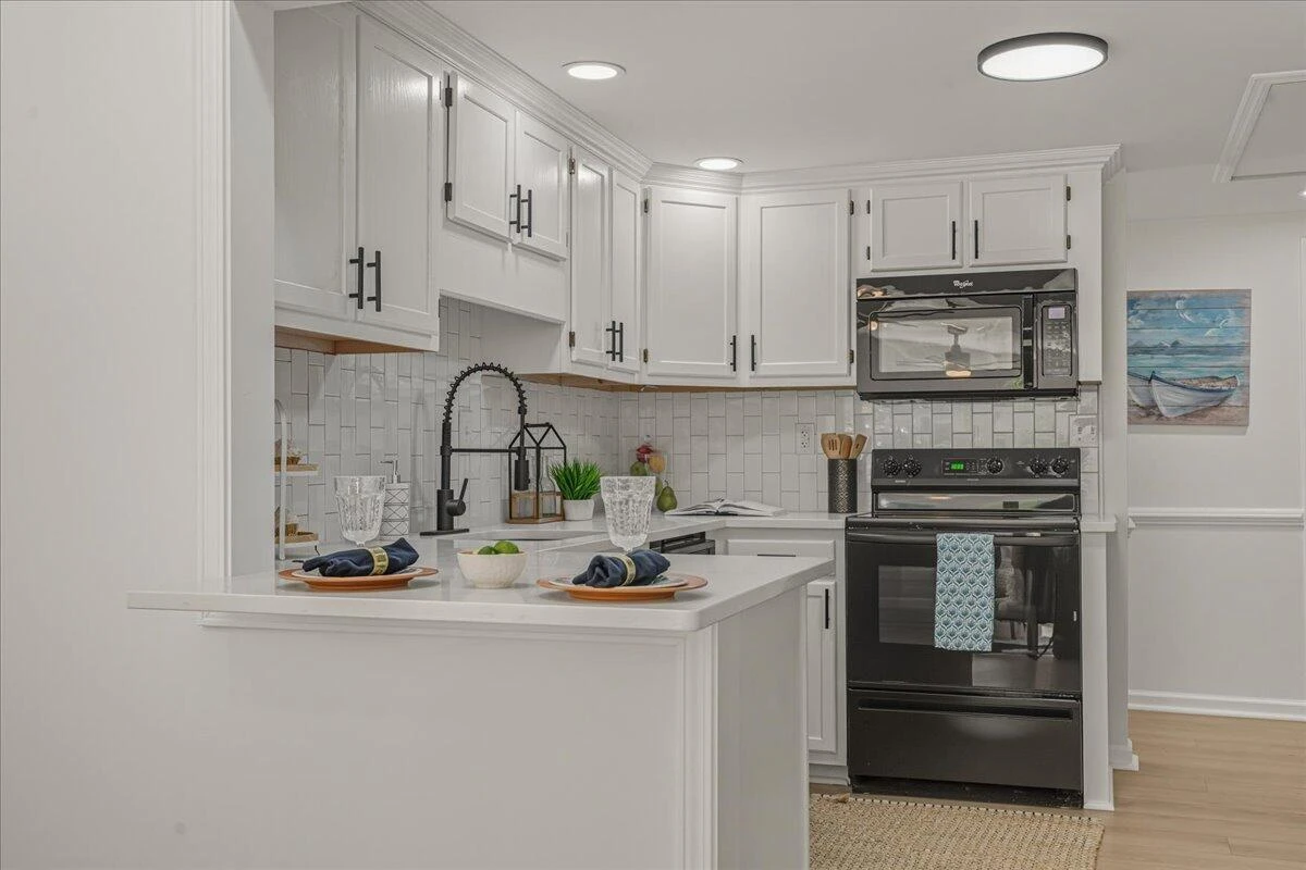 23 Brookside LN - Photo 12