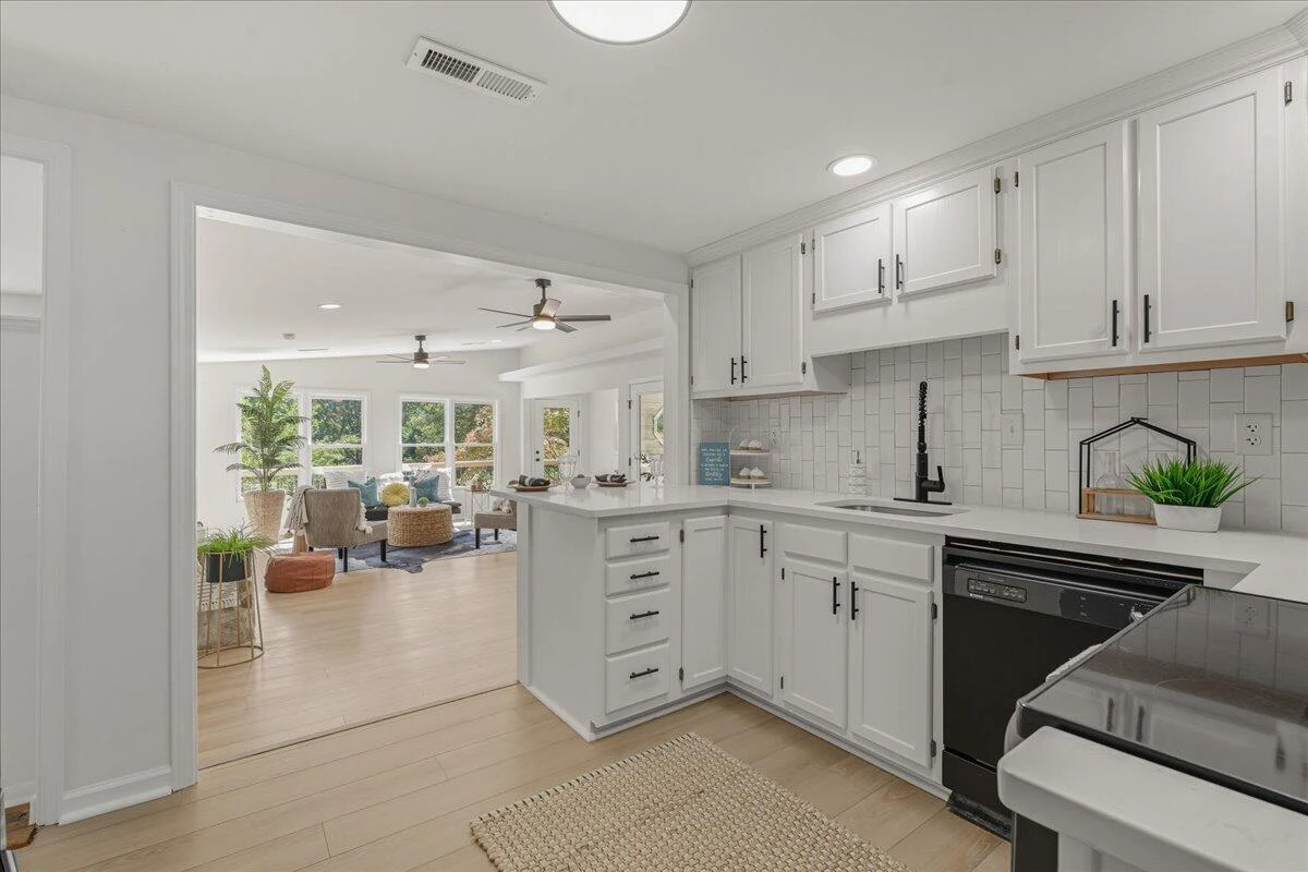 23 Brookside LN - Photo 13