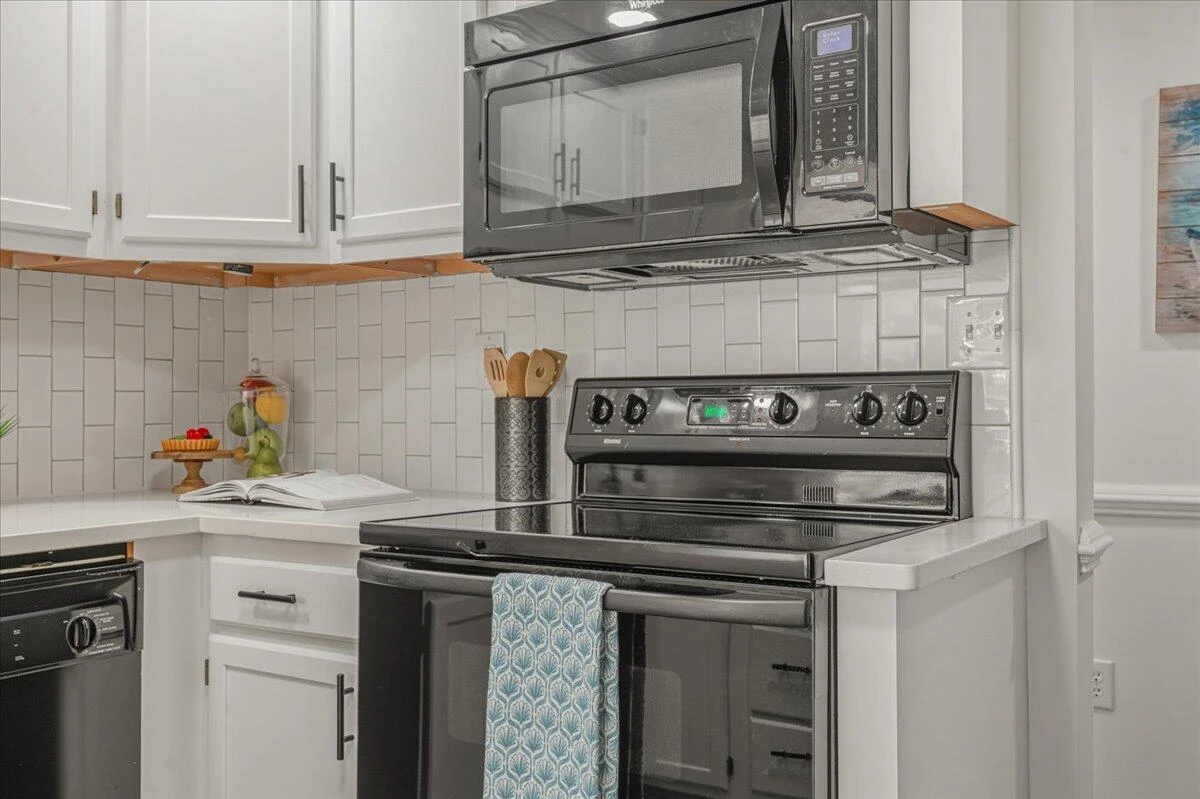23 Brookside LN - Photo 15