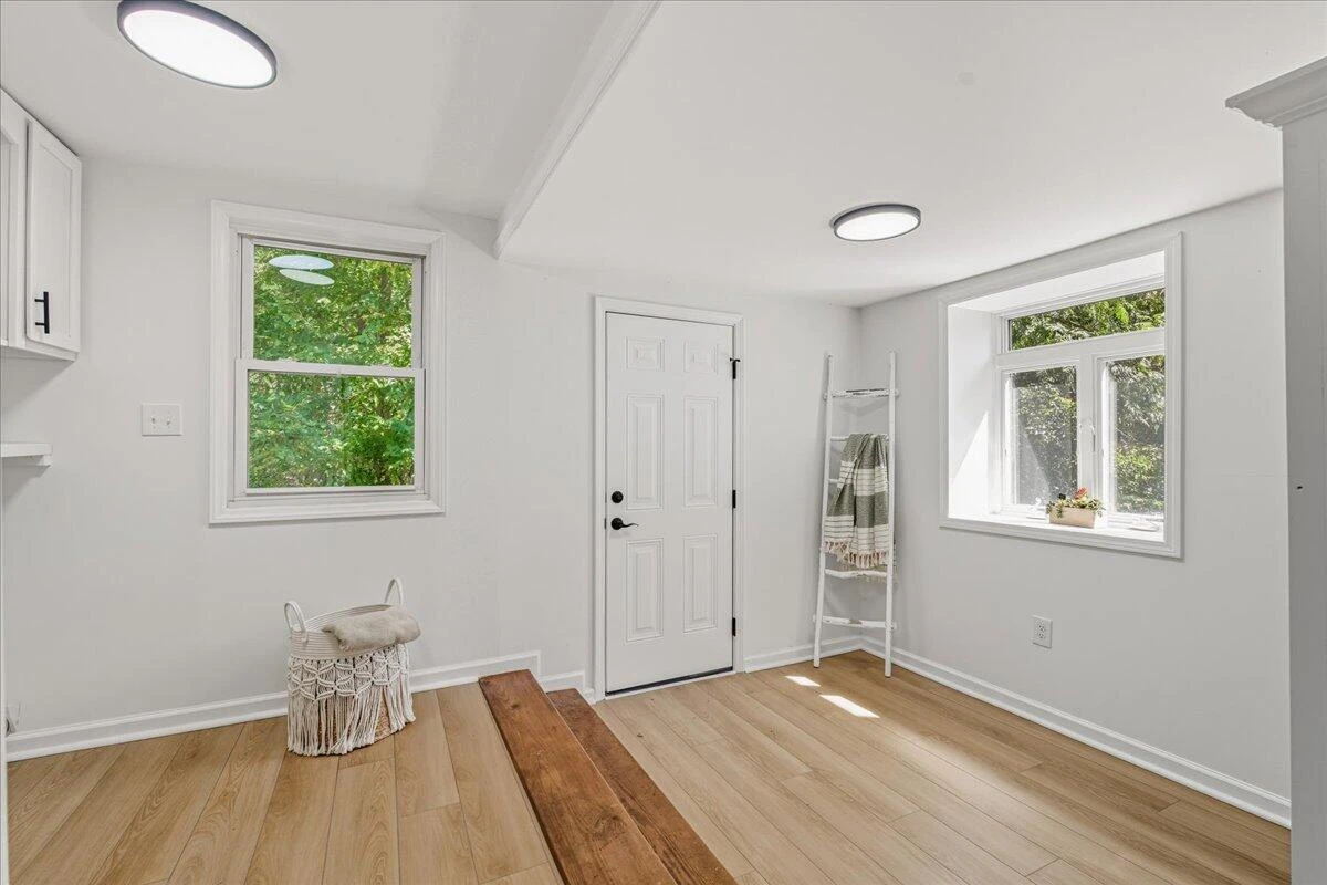 23 Brookside LN - Photo 16