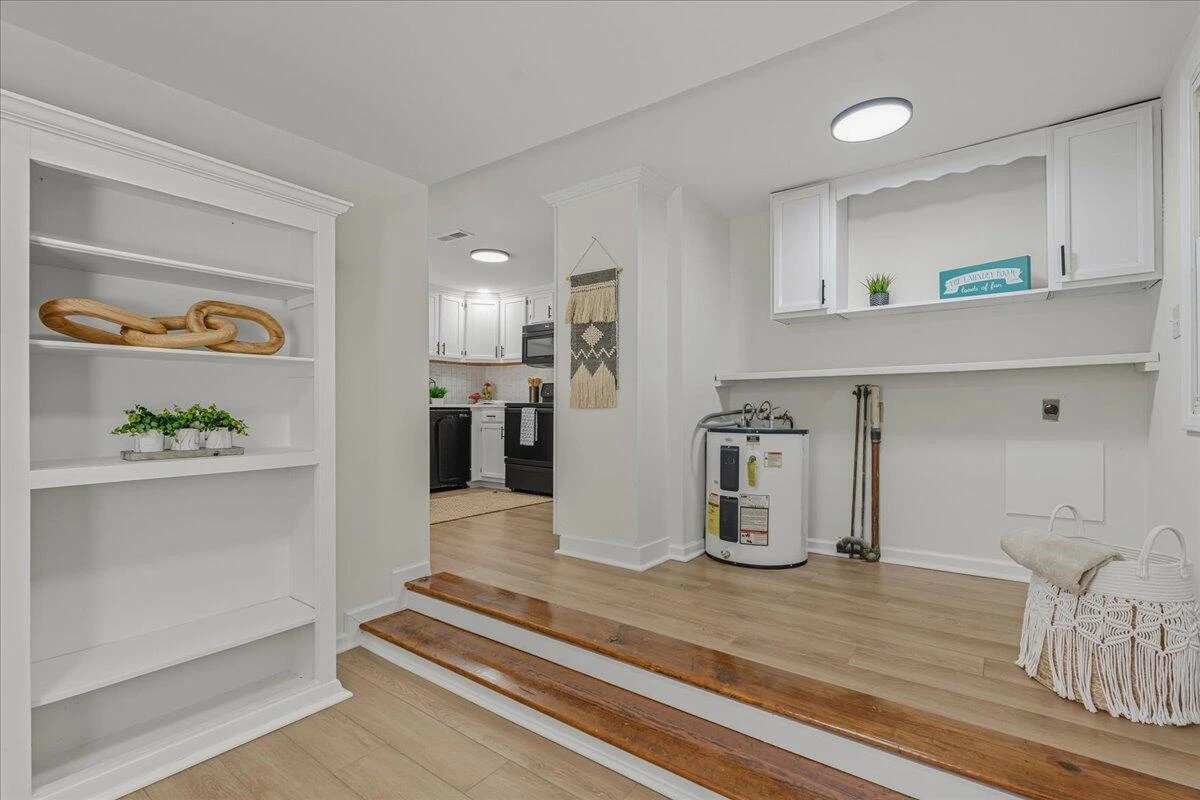 23 Brookside LN - Photo 17