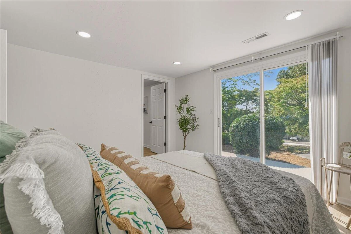 23 Brookside LN - Photo 19