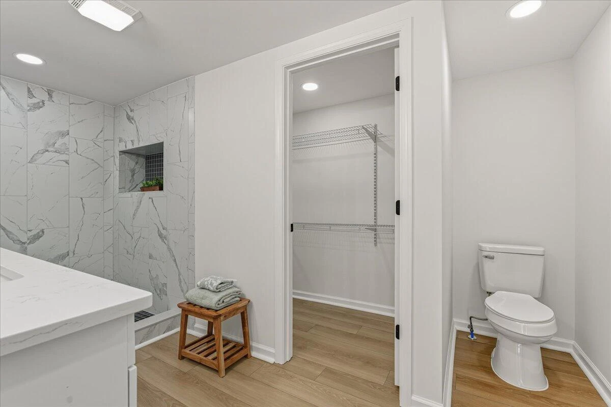 23 Brookside LN - Photo 21