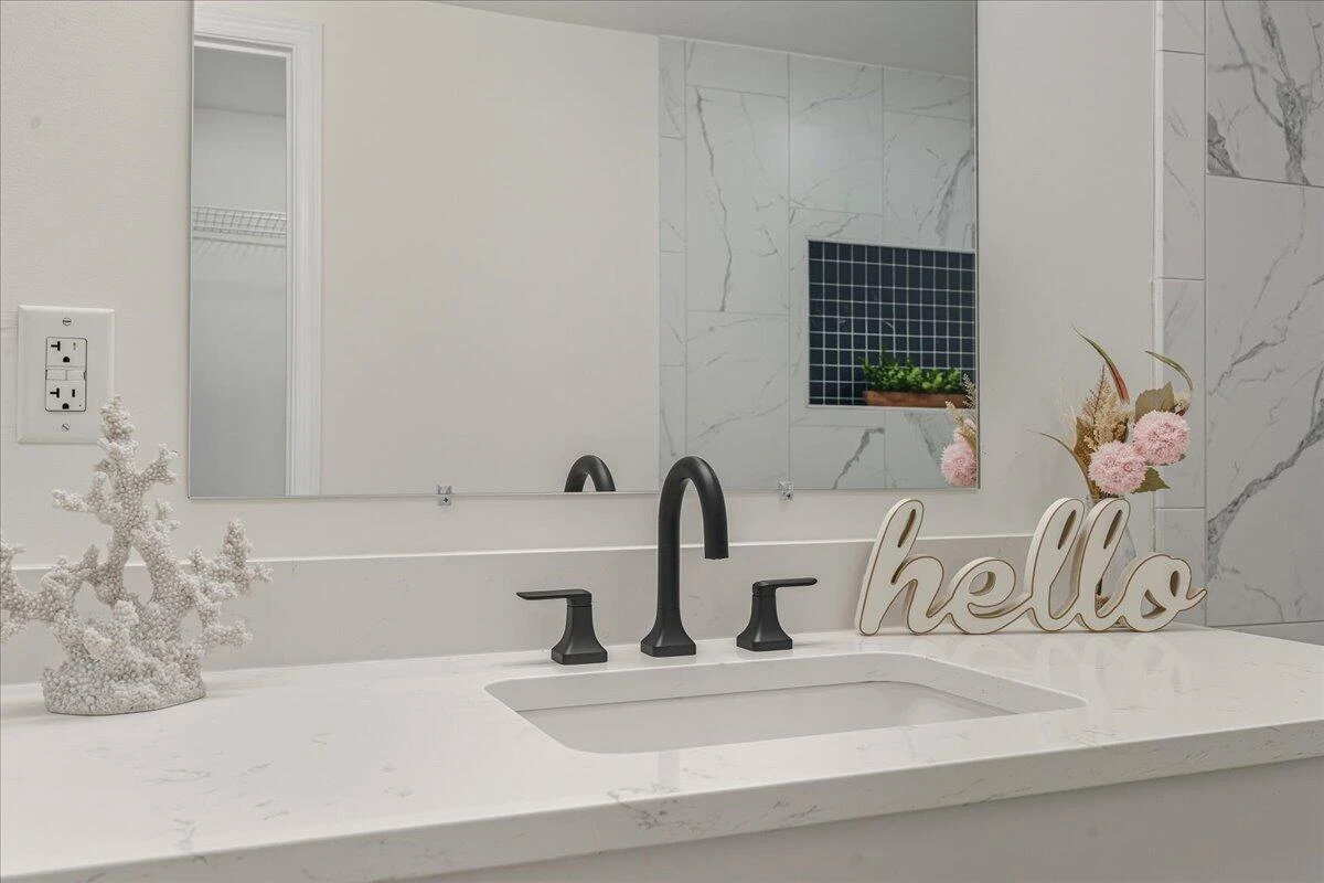 23 Brookside LN - Photo 22
