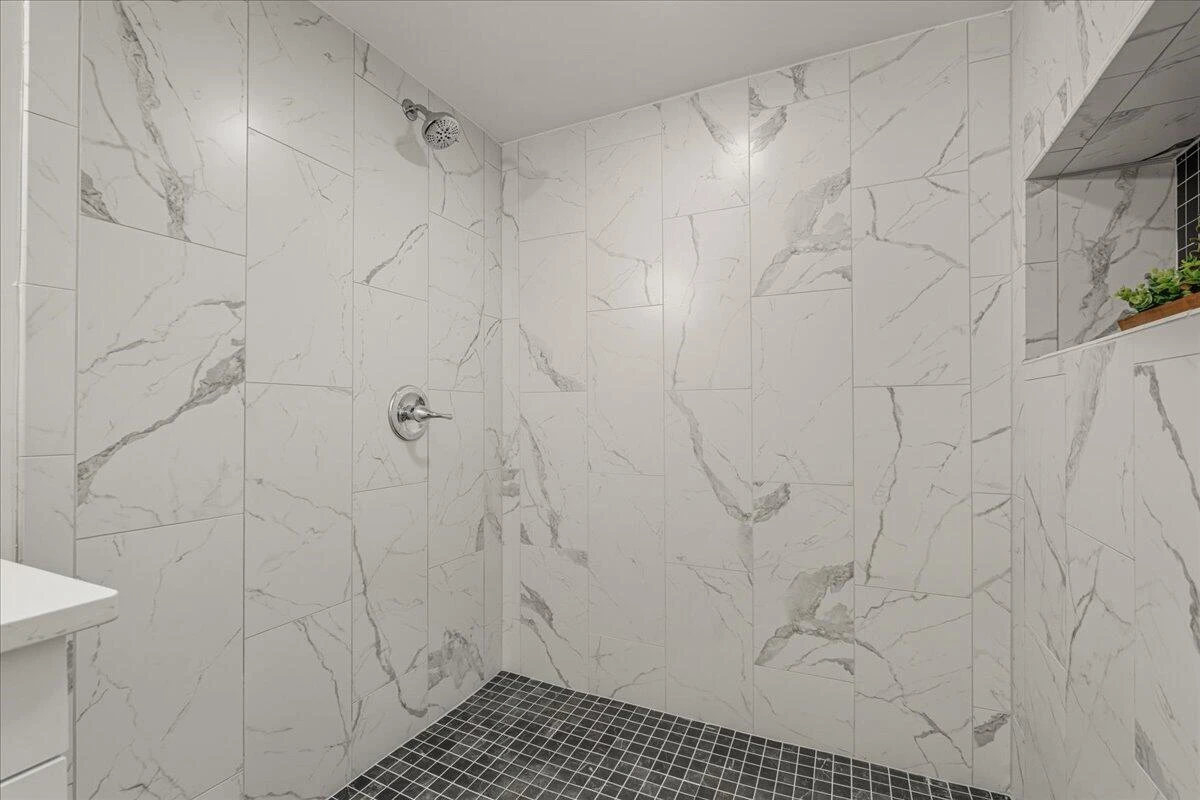 23 Brookside LN - Photo 23