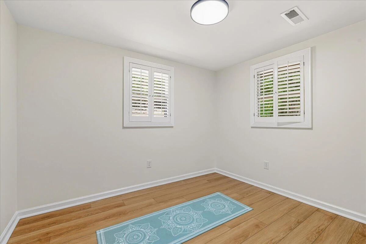 23 Brookside LN - Photo 25