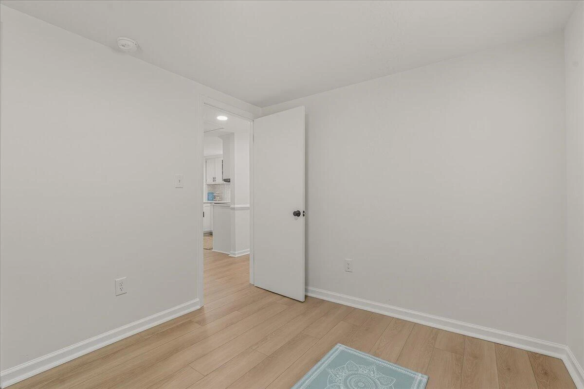23 Brookside LN - Photo 26