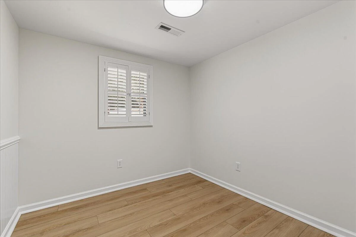 23 Brookside LN - Photo 27